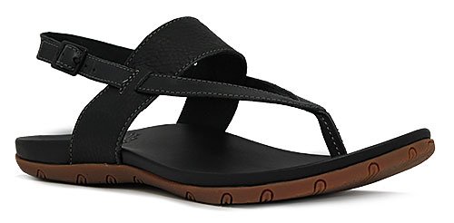 Maya II Chaco Womens Footwear Casual Mariposa Clothing NZ