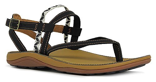 chaco loveland sandals