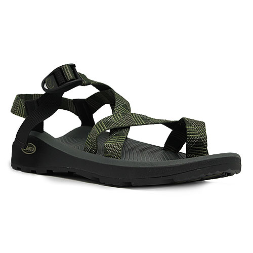 ZCloud 2 - Chaco - Mens Footwear-Sports Outdoor : Mariposa Clothing NZ ...