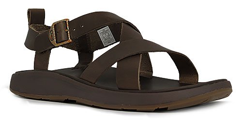 Chaco hot sale wayfarer mens