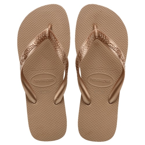 havaianas nelson