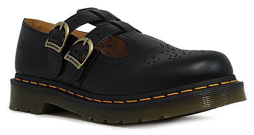 Dr martens clearance mary jane 2019