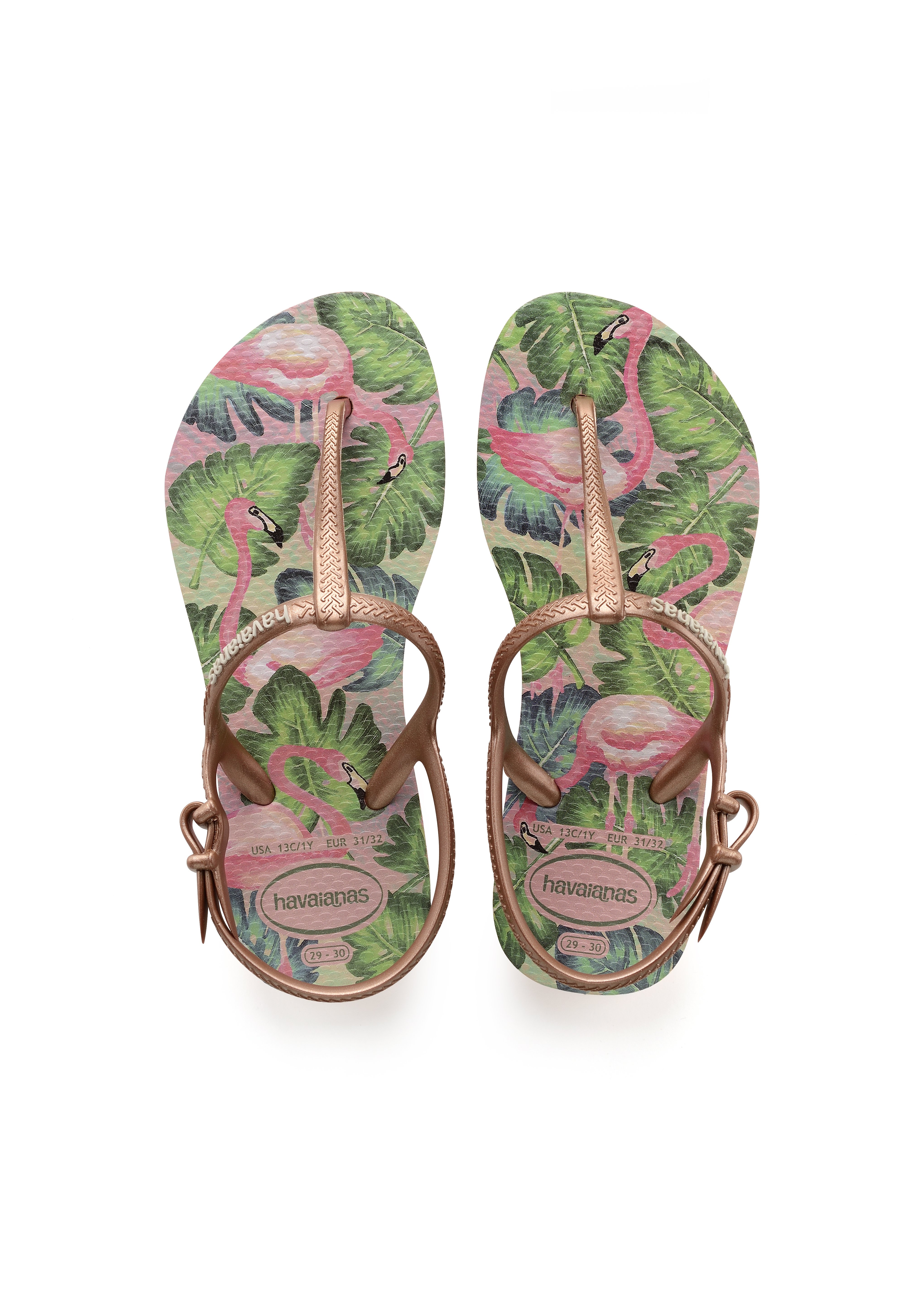 havaianas nz warehouse