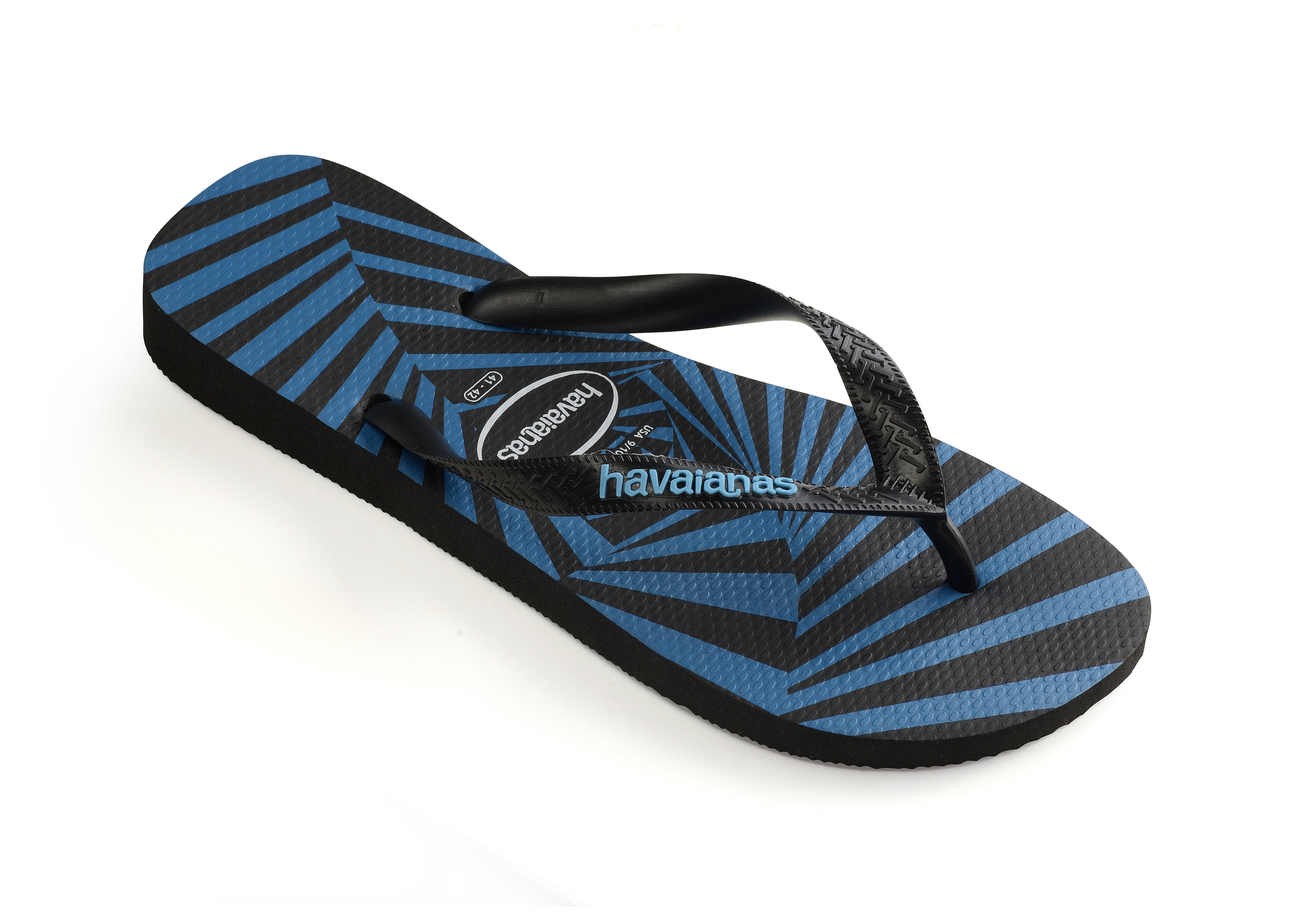 havaianas shoe