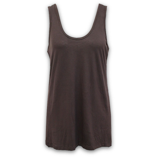 Singlet Top