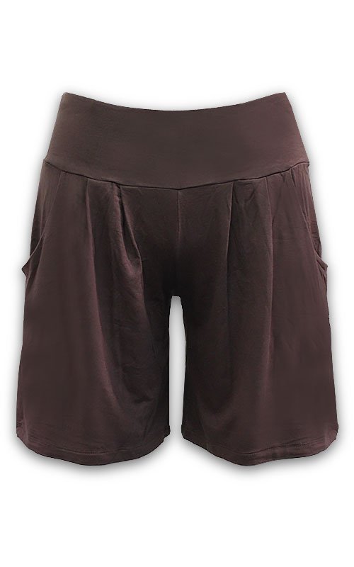 Ladies shorts clearance nz