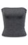 BLK/GRY#121