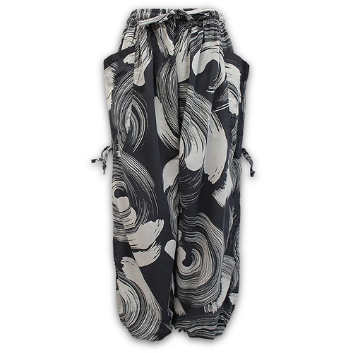 swirl pants swirl pants