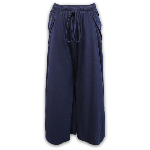 Mahala Pant