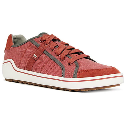 Primer Canvas - Merrell - Womens Footwear-Casual : Mariposa Clothing NZ - Seriously Funky