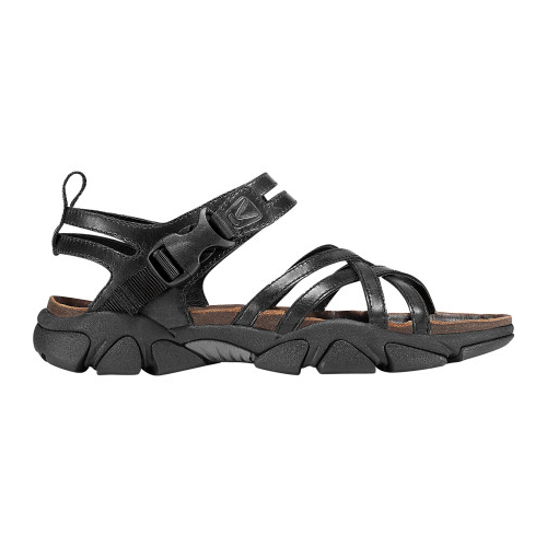 Naples Keen Keen Sale Shoe Womens FootwearSandals Mariposa