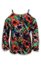 Imani Top