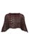 MAROON #77-1A
