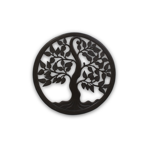 Tree of Life Panel 60cm