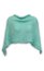 TOSCA#42-1A
