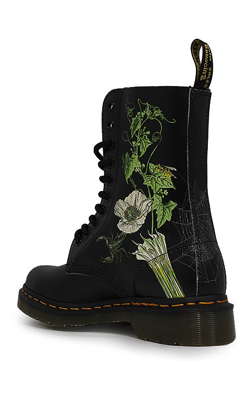 dr martens 1490 nz