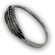 Feather Ring