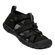 BLK/STLGRY