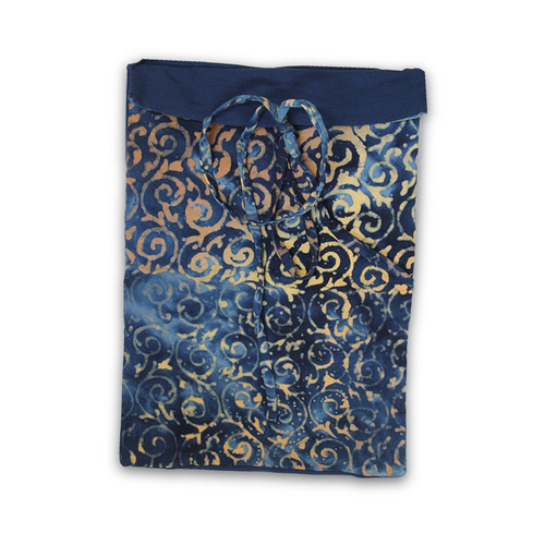 Jewellery Pouch