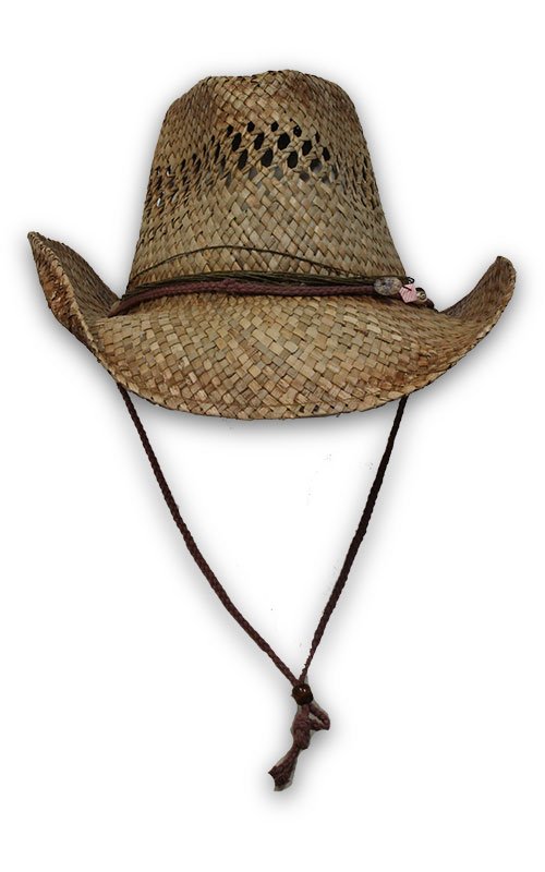 womens hats nz