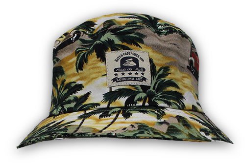 bucket hats online nz