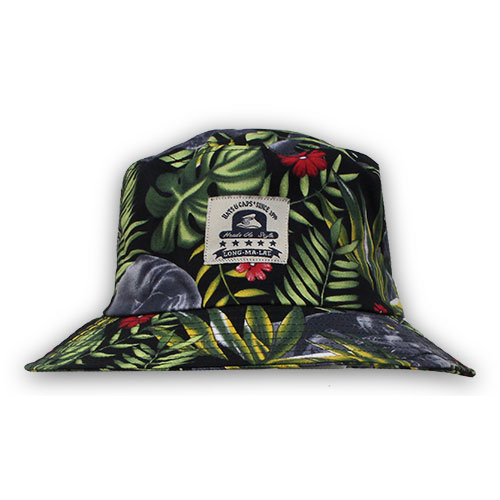 Jaguar Bucket Hat Womens Hats, Caps & Beanies Online Mariposa