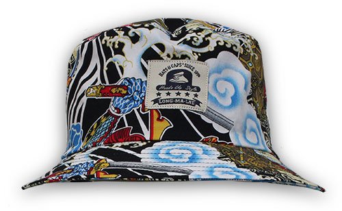 womens bucket hat nz