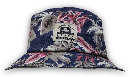 womens bucket hat nz