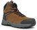 Phaserbound 2 Tall WP - Merrell
