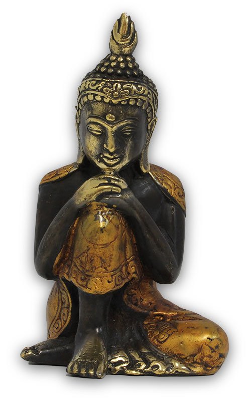 buddha gifts