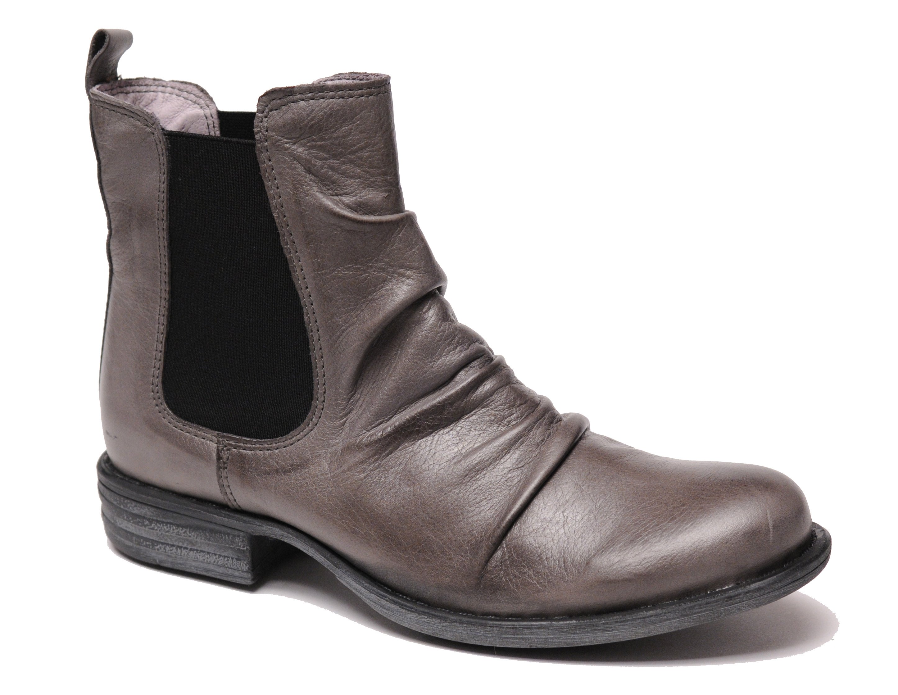 eos willow boots