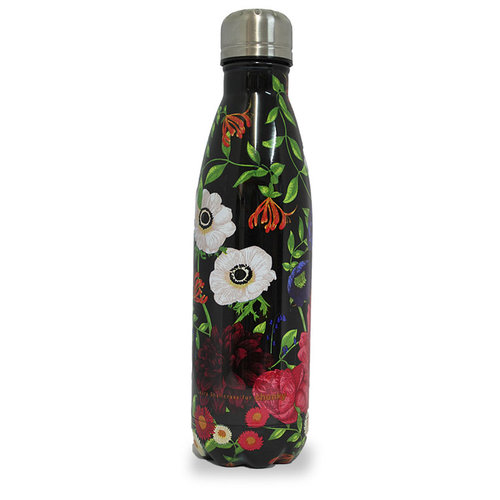 Bloom 500ml Bottle - Chunky