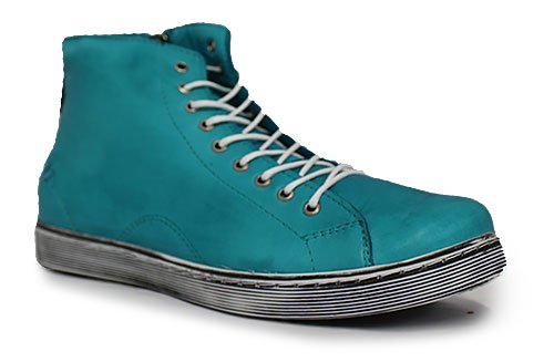 where are rilassare shoes made