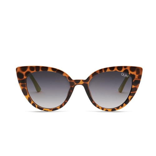 quay sunglasses nice sunnies