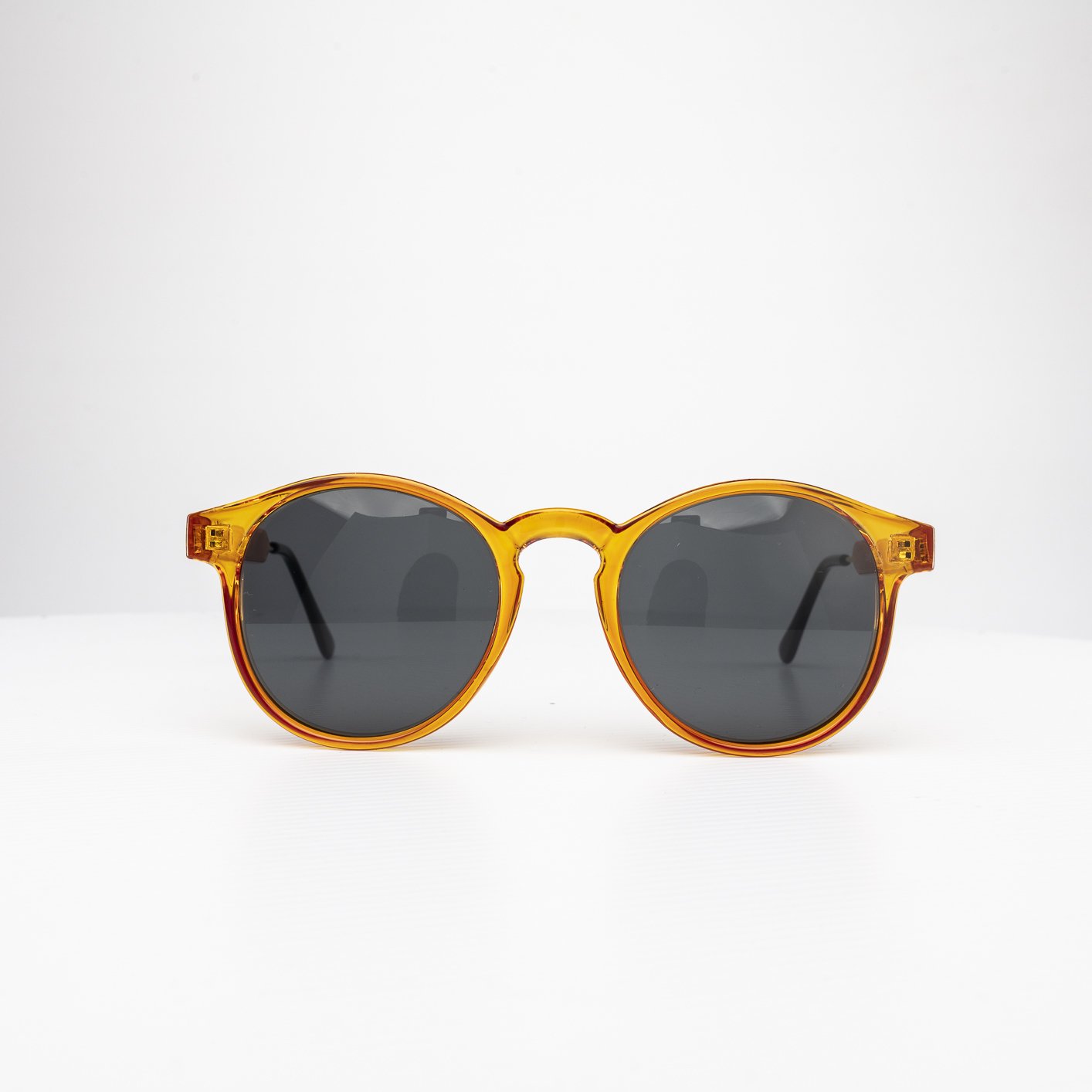 Novelty Sunglasses - Etsy New Zealand