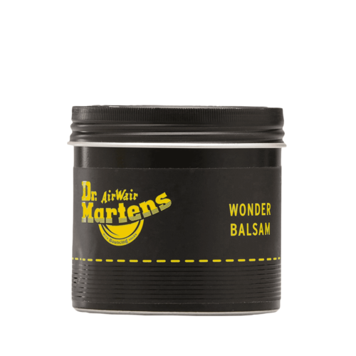 wonder balsam