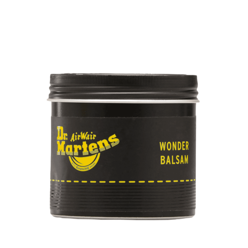 Wonder Balsalm - Dr Martens