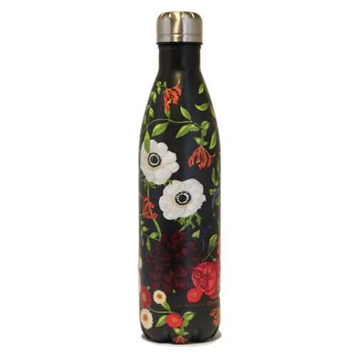 Bloom Matte 750ml Bottle-Chunky
