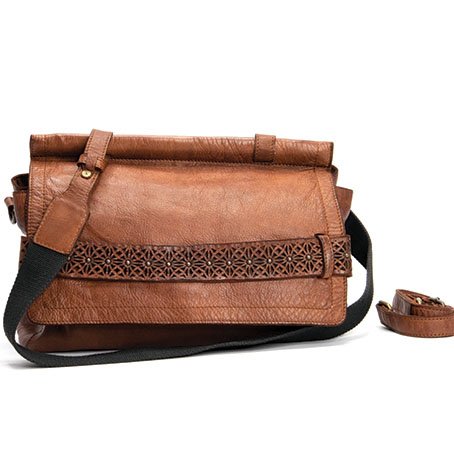 zara bags nz
