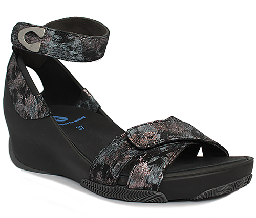 Wolky Womens Sandals – Imeldas Shoes Norwich