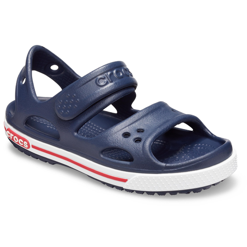 Crocband II Sandal - Crocs - Kids Footwear-Kids (Sizes 8 to 13 ...