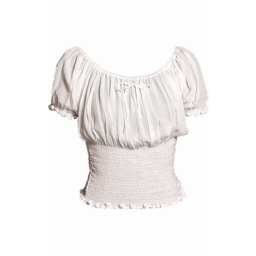 Cassandra Top