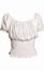 Cassandra Top
