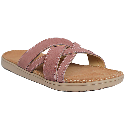 Sa Trinxa - Lovelies - Womens Footwear-Casual : Mariposa Clothing NZ ...