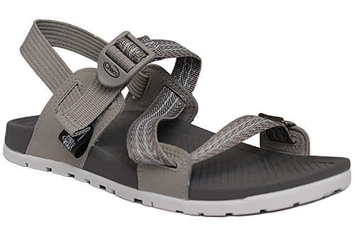 Lowdown Sandal Chaco Womens Footwear Casual Mariposa