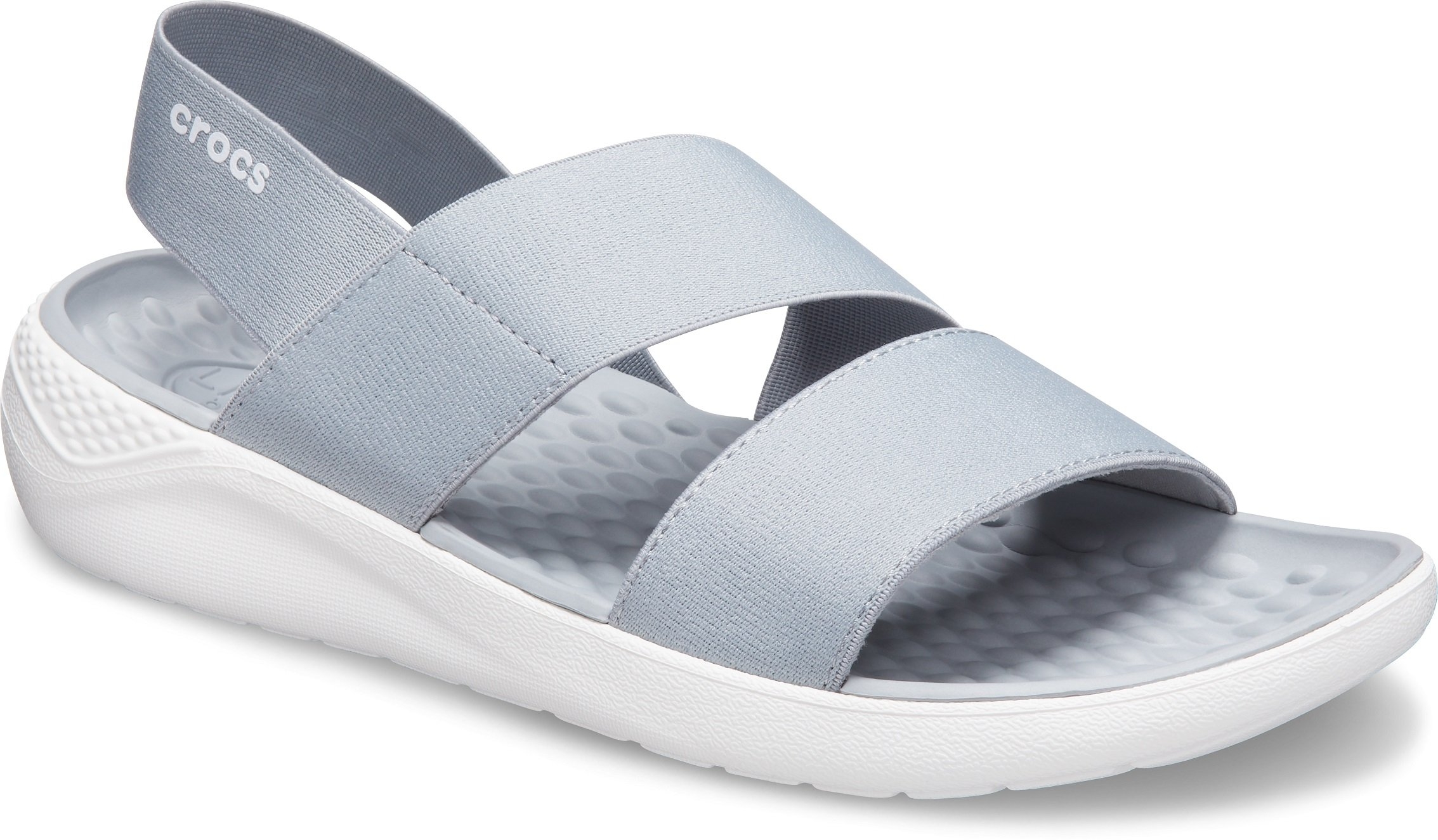 Crocs Classic Sandal | Famous Footwear