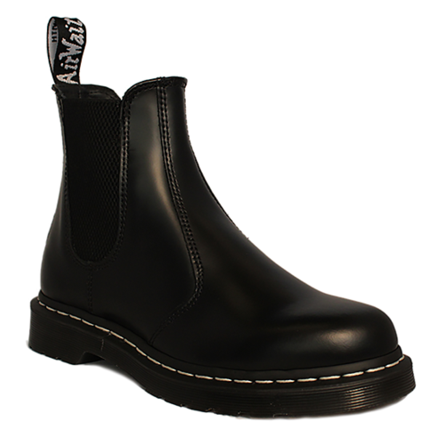 2976 WS Chelsea Boot  - Dr Martens