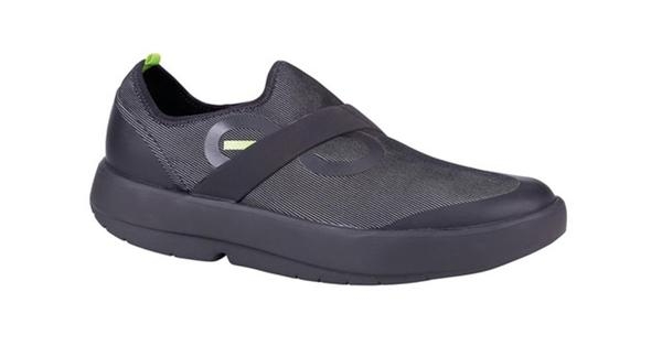 Men's oomg fibre deals low shoe