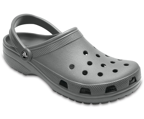 Classic Clog - Crocs - Crocs Year Round : Womens Footwear-Crocs : Mariposa  Clothing NZ - Seriously Funky Clothing & Footwear for Men, Women & Children