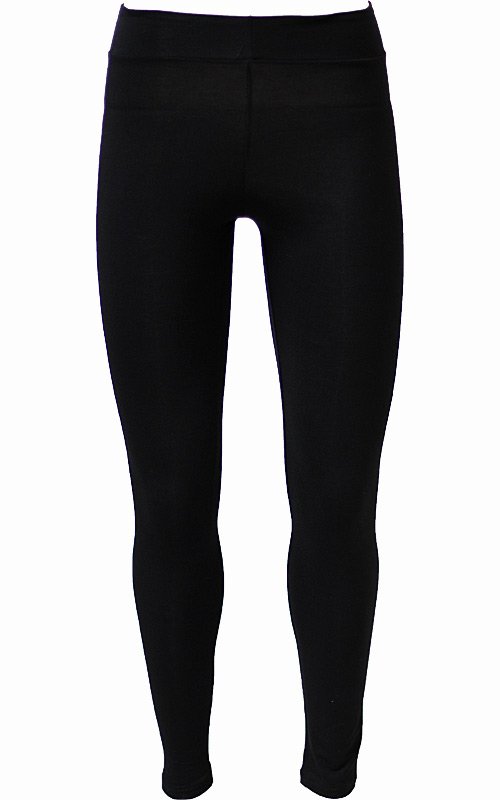 Leggings nz best sale